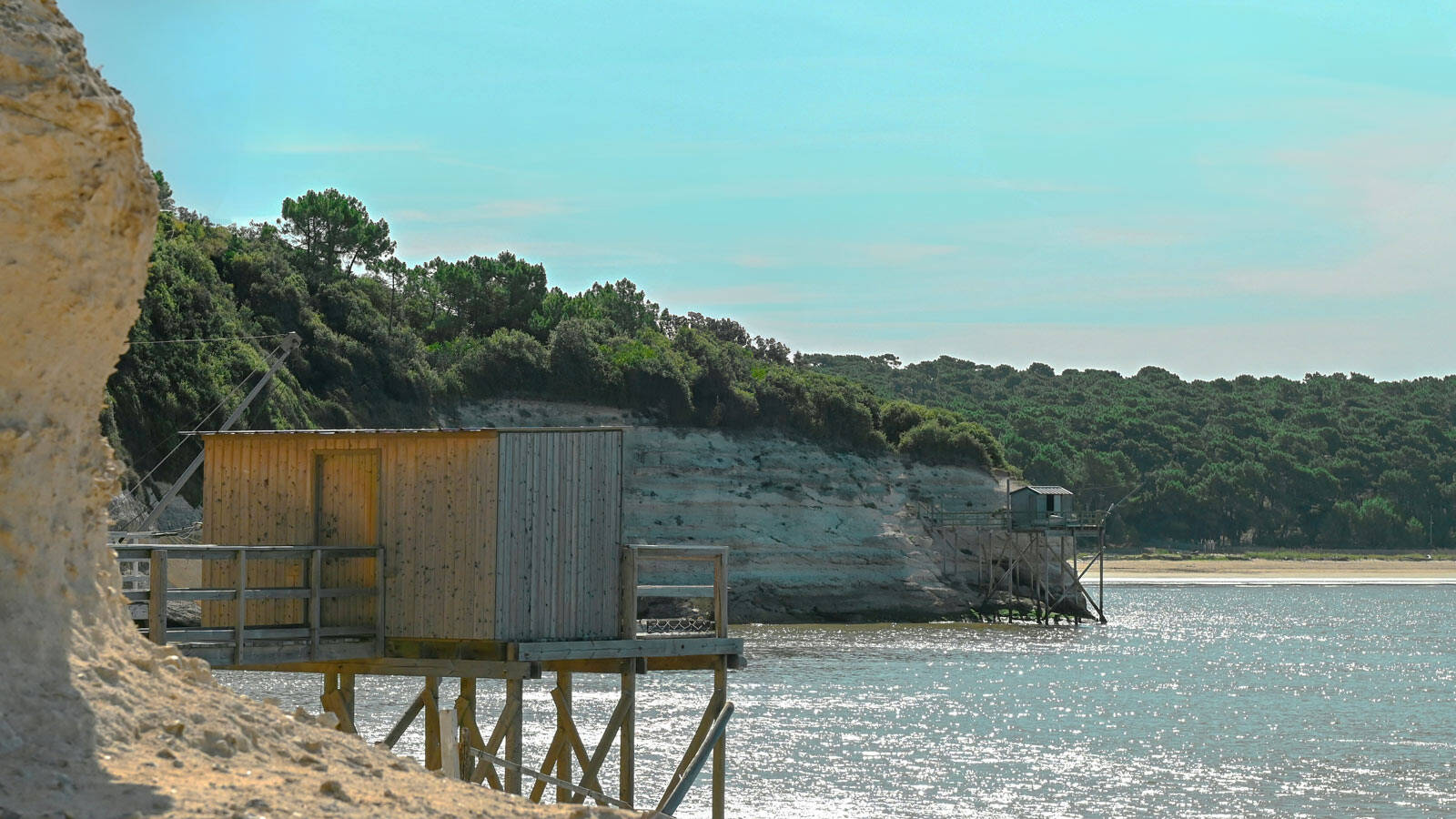 pointe-de-suzac